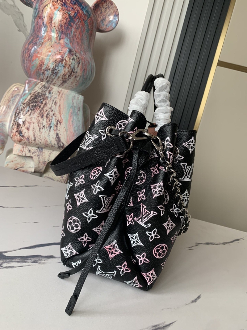 LV Shopping Bags